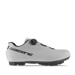 SAPATOS GAERNE G.TRAIL CINZA
